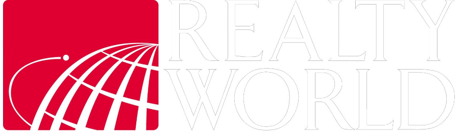 Realty World Executive Homes